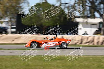 media/Mar-16-2024-CalClub SCCA (Sat) [[de271006c6]]/Group 5/Race/